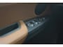BMW X3 xDrive30d M Sport High Executive 6-CIL [ Panorama Leder Head-up Navi prof. ]