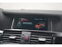 BMW X3 xDrive30d M Sport High Executive 6-CIL [ Panorama Leder Head-up Navi prof. ]