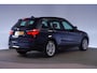 BMW X3 xDrive30d M Sport High Executive 6-CIL [ Panorama Leder Head-up Navi prof. ]