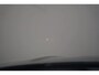 BMW X3 xDrive30d M Sport High Executive 6-CIL [ Panorama Leder Head-up Navi prof. ]
