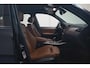 BMW X3 xDrive30d M Sport High Executive 6-CIL [ Panorama Leder Head-up Navi prof. ]