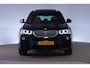 BMW X3 xDrive30d M Sport High Executive 6-CIL [ Panorama Leder Head-up Navi prof. ]