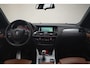 BMW X3 xDrive30d M Sport High Executive 6-CIL [ Panorama Leder Head-up Navi prof. ]
