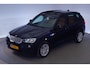 BMW X3 xDrive30d M Sport High Executive 6-CIL [ Panorama Leder Head-up Navi prof. ]