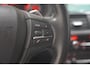 BMW X3 xDrive30d M Sport High Executive 6-CIL [ Panorama Leder Head-up Navi prof. ]