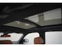 BMW X3 xDrive30d M Sport High Executive 6-CIL [ Panorama Leder Head-up Navi prof. ]