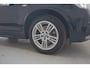 BMW X3 xDrive30d M Sport High Executive 6-CIL [ Panorama Leder Head-up Navi prof. ]