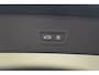 BMW X3 xDrive30d M Sport High Executive 6-CIL [ Panorama Leder Head-up Navi prof. ]