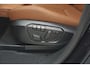 BMW X3 xDrive30d M Sport High Executive 6-CIL [ Panorama Leder Head-up Navi prof. ]