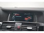BMW X3 xDrive30d M Sport High Executive 6-CIL [ Panorama Leder Head-up Navi prof. ]