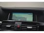 BMW X3 xDrive30d M Sport High Executive 6-CIL [ Panorama Leder Head-up Navi prof. ]