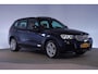 BMW X3 xDrive30d M Sport High Executive 6-CIL [ Panorama Leder Head-up Navi prof. ]