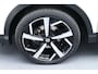 Nissan Qashqai 1.3 160pk DIG-T Tekna + Bj2021. Panodak, Leer, 360 Camera, 19"LMV, Haak 1500kg