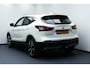 Nissan Qashqai 1.3 160pk DIG-T Tekna + Bj2021. Panodak, Leer, 360 Camera, 19"LMV, Haak 1500kg