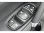 Nissan Qashqai 1.3 160pk DIG-T Tekna + Bj2021. Panodak, Leer, 360 Camera, 19"LMV, Haak 1500kg