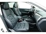 Nissan Qashqai 1.3 160pk DIG-T Tekna + Bj2021. Panodak, Leer, 360 Camera, 19"LMV, Haak 1500kg