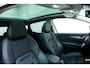 Nissan Qashqai 1.3 160pk DIG-T Tekna + Bj2021. Panodak, Leer, 360 Camera, 19"LMV, Haak 1500kg