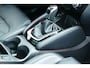 Nissan Qashqai 1.3 160pk DIG-T Tekna + Bj2021. Panodak, Leer, 360 Camera, 19"LMV, Haak 1500kg