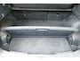 Nissan Qashqai 1.3 160pk DIG-T Tekna + Bj2021. Panodak, Leer, 360 Camera, 19"LMV, Haak 1500kg