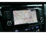 Nissan Qashqai 1.3 160pk DIG-T Tekna + Bj2021. Panodak, Leer, 360 Camera, 19"LMV, Haak 1500kg
