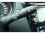 Nissan Qashqai 1.3 160pk DIG-T Tekna + Bj2021. Panodak, Leer, 360 Camera, 19"LMV, Haak 1500kg