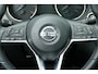 Nissan Qashqai 1.3 160pk DIG-T Tekna + Bj2021. Panodak, Leer, 360 Camera, 19"LMV, Haak 1500kg