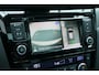 Nissan Qashqai 1.3 160pk DIG-T Tekna + Bj2021. Panodak, Leer, 360 Camera, 19"LMV, Haak 1500kg