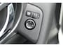Nissan Qashqai 1.3 160pk DIG-T Tekna + Bj2021. Panodak, Leer, 360 Camera, 19"LMV, Haak 1500kg