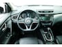 Nissan Qashqai 1.3 160pk DIG-T Tekna + Bj2021. Panodak, Leer, 360 Camera, 19"LMV, Haak 1500kg