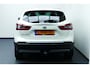 Nissan Qashqai 1.3 160pk DIG-T Tekna + Bj2021. Panodak, Leer, 360 Camera, 19"LMV, Haak 1500kg
