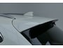 Nissan Qashqai 1.3 160pk DIG-T Tekna + Bj2021. Panodak, Leer, 360 Camera, 19"LMV, Haak 1500kg