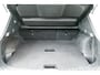 Nissan Qashqai 1.3 160pk DIG-T Tekna + Bj2021. Panodak, Leer, 360 Camera, 19"LMV, Haak 1500kg