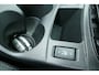 Nissan Qashqai 1.3 160pk DIG-T Tekna + Bj2021. Panodak, Leer, 360 Camera, 19"LMV, Haak 1500kg