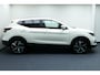 Nissan Qashqai 1.3 160pk DIG-T Tekna + Bj2021. Panodak, Leer, 360 Camera, 19"LMV, Haak 1500kg