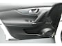 Nissan Qashqai 1.3 160pk DIG-T Tekna + Bj2021. Panodak, Leer, 360 Camera, 19"LMV, Haak 1500kg