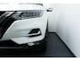 Nissan Qashqai 1.3 160pk DIG-T Tekna + Bj2021. Panodak, Leer, 360 Camera, 19"LMV, Haak 1500kg