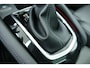 Nissan Qashqai 1.3 160pk DIG-T Tekna + Bj2021. Panodak, Leer, 360 Camera, 19"LMV, Haak 1500kg