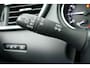 Nissan Qashqai 1.3 160pk DIG-T Tekna + Bj2021. Panodak, Leer, 360 Camera, 19"LMV, Haak 1500kg