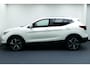 Nissan Qashqai 1.3 160pk DIG-T Tekna + Bj2021. Panodak, Leer, 360 Camera, 19"LMV, Haak 1500kg