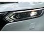 Nissan Qashqai 1.3 160pk DIG-T Tekna + Bj2021. Panodak, Leer, 360 Camera, 19"LMV, Haak 1500kg