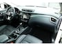 Nissan Qashqai 1.3 160pk DIG-T Tekna + Bj2021. Panodak, Leer, 360 Camera, 19"LMV, Haak 1500kg