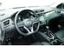 Nissan Qashqai 1.3 160pk DIG-T Tekna + Bj2021. Panodak, Leer, 360 Camera, 19"LMV, Haak 1500kg