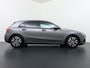 Mercedes-Benz A-klasse 180 Business Solution | Achteruitrij Camera | Stoelverwarming Voor | LED Koplampen | DAB+ radio | Parkeersensoren Voor + Achter
