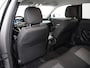 Mercedes-Benz A-klasse 180 Business Solution | Achteruitrij Camera | Stoelverwarming Voor | LED Koplampen | DAB+ radio | Parkeersensoren Voor + Achter