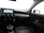 Mercedes-Benz A-klasse 180 Business Solution | Achteruitrij Camera | Stoelverwarming Voor | LED Koplampen | DAB+ radio | Parkeersensoren Voor + Achter