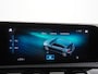 Mercedes-Benz A-klasse 180 Business Solution | Achteruitrij Camera | Stoelverwarming Voor | LED Koplampen | DAB+ radio | Parkeersensoren Voor + Achter