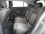 Mercedes-Benz A-klasse 180 Business Solution | Achteruitrij Camera | Stoelverwarming Voor | LED Koplampen | DAB+ radio | Parkeersensoren Voor + Achter