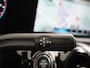 Mercedes-Benz A-klasse 180 Business Solution | Achteruitrij Camera | Stoelverwarming Voor | LED Koplampen | DAB+ radio | Parkeersensoren Voor + Achter