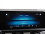 Mercedes-Benz A-klasse 180 Business Solution | Achteruitrij Camera | Stoelverwarming Voor | LED Koplampen | DAB+ radio | Parkeersensoren Voor + Achter