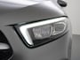 Mercedes-Benz A-klasse 180 Business Solution | Achteruitrij Camera | Stoelverwarming Voor | LED Koplampen | DAB+ radio | Parkeersensoren Voor + Achter